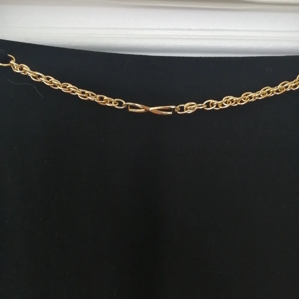 Pariscope S - Picture 2 of 4